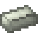 沉浸工程（Immersive Engineering）-镍锭.png