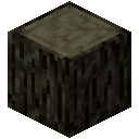 魔戒（The Lord of the Rings Mod）-腐木.png