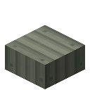 沉浸工程（Immersive Engineering）-镍板金属块台阶.png