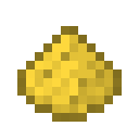 植物魔法（Botania）-黄色花粉.png