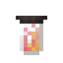 血魔法2（BloodMagic2）-基础切削油.png