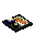 樱（Sakura）-炸物定食.png