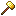 金锤