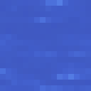工业时代2（Industrial Craft 2）-重水.png