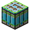 额外植物学（ExtraBotany）-量子魔力缓存器.png