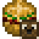 潘马斯农场（Pam's HarvestCraft）-美味鹿肉汉堡.png