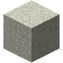 机械动力（create）-石灰石.png