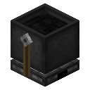 魔戒（The Lord of the Rings Mod）-反冶炼炉.png