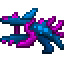 虚无世界3（Advent of Ascension 3）-Reefer.png