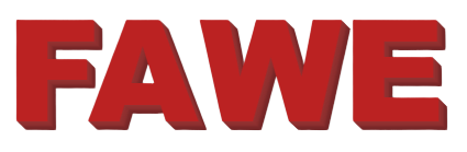 异步创世神（FastAsyncWorldEdit）.png