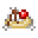 潘马斯农场（Pam's HarvestCraft）-香蕉圣代.png