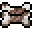 虚无世界3（Advent of Ascension 3）-Fleshy Bones.png