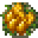 潘马斯农场（Pam's HarvestCraft）-丝滑蜂蜜萝卜.png