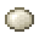 机械动力（create）-面团.png