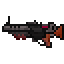 虚无世界3（Advent of Ascension 3）-Boom Cannon.png