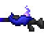 虚无世界3（Advent of Ascension 3）-Haunters Rifle.png