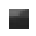 工业时代2（Industrial Craft 2）-压缩煤球.png