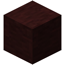 植物魔法（Botania）-变质高原石头.png