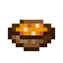 潘马斯农场（Pam's HarvestCraft）-小块奶豆腐沙拉.png