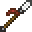 盖亚魔典3（Grimoire of Gaia 3）-仪式长矛.png
