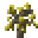 魔戒（The Lord of the Rings Mod）-山毛榉树苗.png
