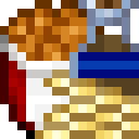 潘马斯农场（Pam's HarvestCraft）-全家桶.png