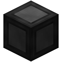 更多实用设备2（Extra Utilities2）-烧制石头.png