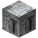 学园都市（AcademyCraft）-无线能源节点.png