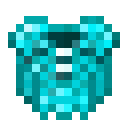 植物魔法（Botania）-魔源长袍.png