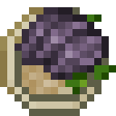 潘马斯农场（Pam's HarvestCraft）-四川炒茄子.png