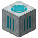 工业时代2（Industrial Craft 2）-传送机.png