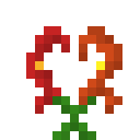 植物魔法（Botania）-畜牧花.png