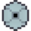工业时代2（Industrial Craft 2）-切割铁片（钢）.png