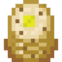 潘马斯农场（Pam's HarvestCraft）-培根煎饼.png