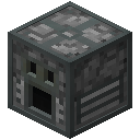 末影接口（Ender IO）-简易合金炉.png