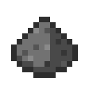 32px link=