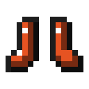 工业时代2（Industrial Craft 2）-青铜靴子.png