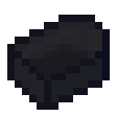 工业时代2（Industrial Craft 2）-碳纤维轻艇.png