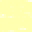 樱（Sakura）-白葡萄酒（流体）.png