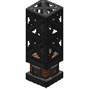 沉浸工程（Immersive Engineering）-岩芯钻井.png