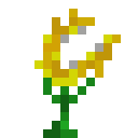 植物魔法（Botania）-彼方兰.png