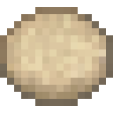 潘马斯农场（Pam's HarvestCraft）-墨西哥薄饼.png