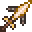 虚无世界3（Advent of Ascension 3）-Rock-Pick Sword.png