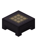 建筑（BuildCraft）-压印台.png