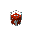 樱（Sakura）-血腥玛丽.png