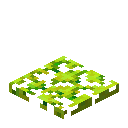 樱（Sakura）-绿色落叶.png