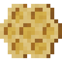 潘马斯农场（Pam's HarvestCraft）-蜡梳.png
