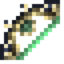 额外植物学（ExtraBotany）-百中弓.png