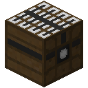 工业时代2（Industrial Craft 2）-储电箱.png