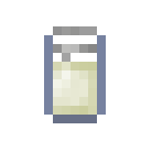 潘马斯农场（Pam's HarvestCraft）-蛋酒.png